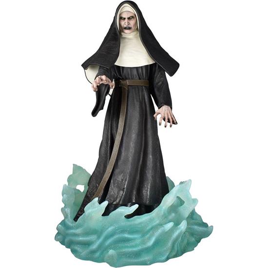 Nun: The Nun Statue 23 cm