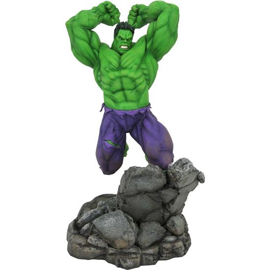 Marvel: Hulk Premier Collection 43 cm