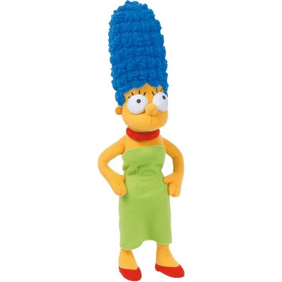 Simpsons: Marge (ca. 35 cm)