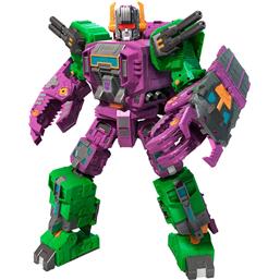 Transformers: Scorponok Titan Class Action Figure 2020 53 cm