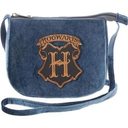 Harry Potter: Hogwarts Logo Crossbody