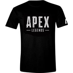 Apex Legends: Core Logo T-Shirt