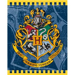 Harry Potter: Hogwarts Partybags 8 styk