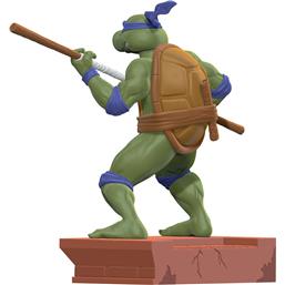 Ninja Turtles: Donatello PVC Statues 1/8