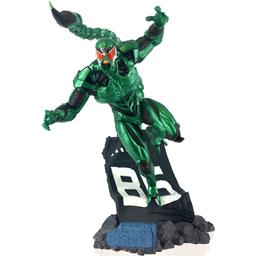 Spider-Man: Scorpion Gamerverse PVC Statue 1/12