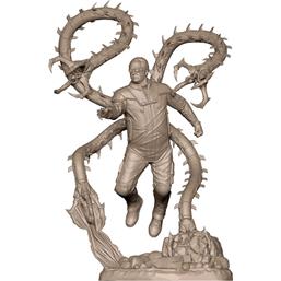 Spider-Man: Doctor Octopus Gamerverse PVC Statue 1/12