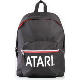 Atari: Atari Logo Rygsæk