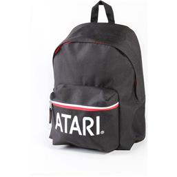 Atari: Atari Logo Rygsæk