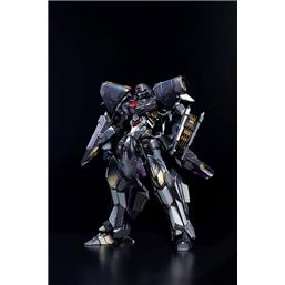 Transformers: Megatron Kuro Kara Kuri Action Figure 21 cm