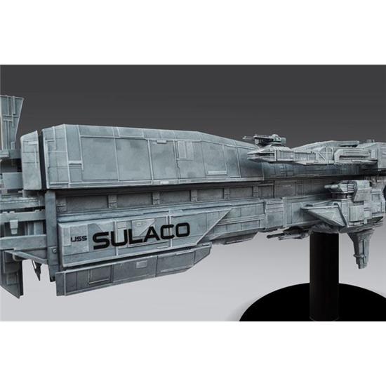 Alien: USS Sulaco Model Replica 112 cm