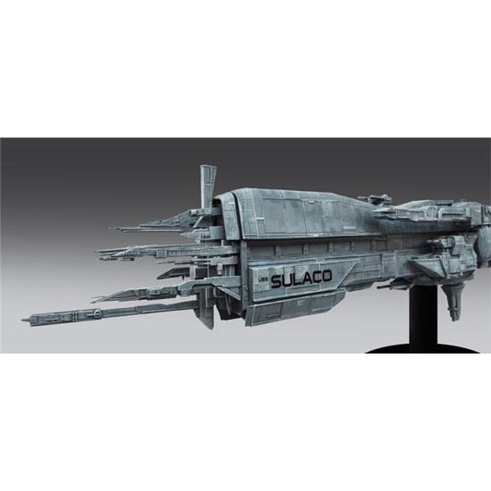 Alien: USS Sulaco Model Replica 112 cm