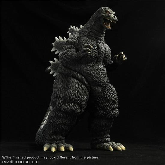 Godzilla: Godzilla (1993) TOHO Series Statue 30 cm
