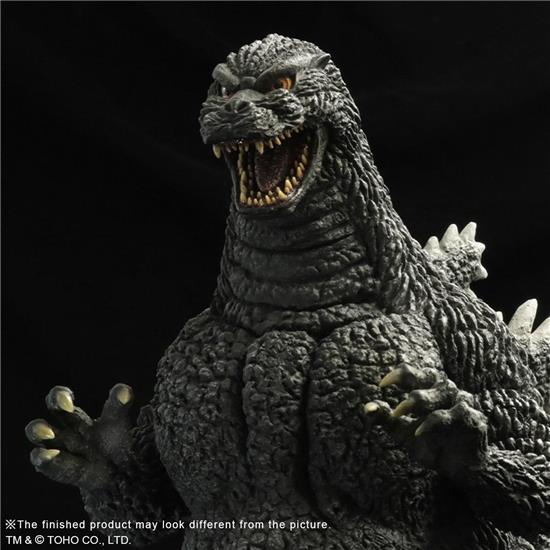 Godzilla: Godzilla (1993) TOHO Series Statue 30 cm