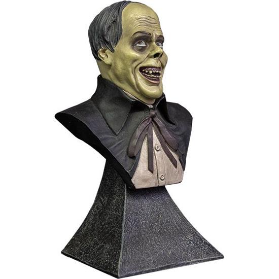 Universal Monsters: The Phantom of the Opera Mini Buste 15 cm