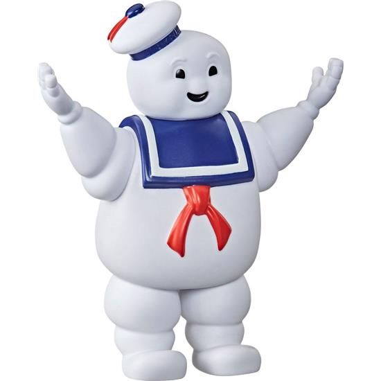 Ghostbusters: Stay-Puft Marshmallow ManKenner Classics Action Figure 15 cm