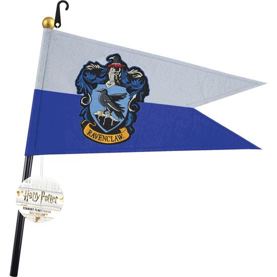 Harry Potter: Ravenclaw Flag