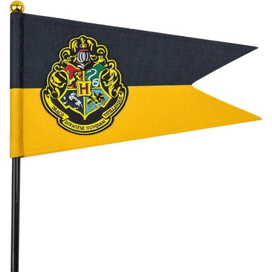 Harry Potter: Hogwarts Flag