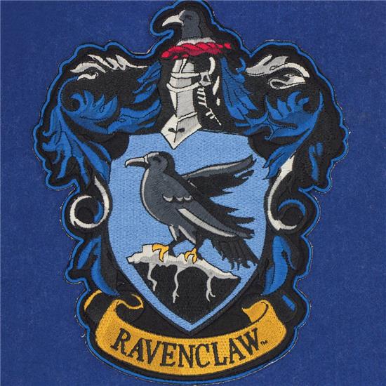Harry Potter: Ravenclaw Væg Banner 30 x 44 cm