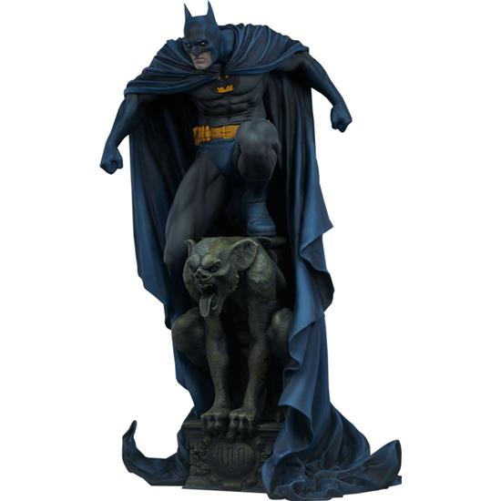 Batman: Batman Premium Format Figure 57 cm