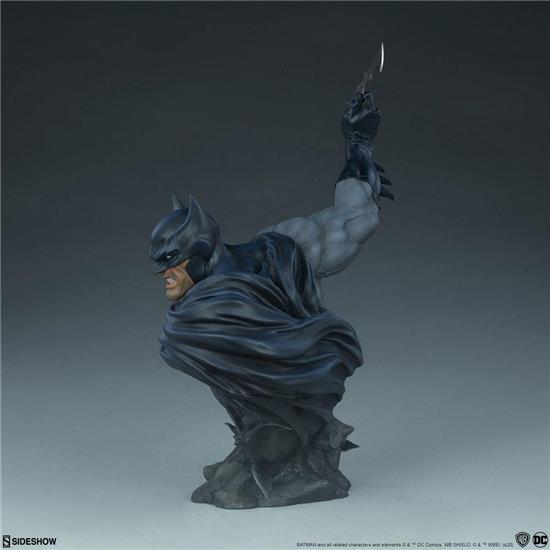 Batman: Batman Buste 37 cm