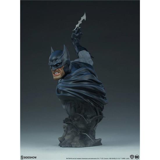 Batman: Batman Buste 37 cm
