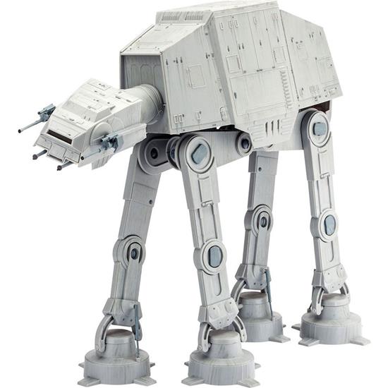Star Wars: AT-AT - 40th Anniversary Model Kit 1/53 38 cm