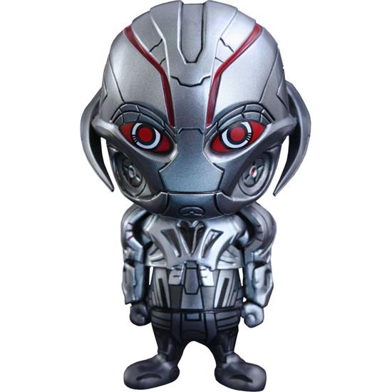 Avengers: Ultron Prime Cosbaby