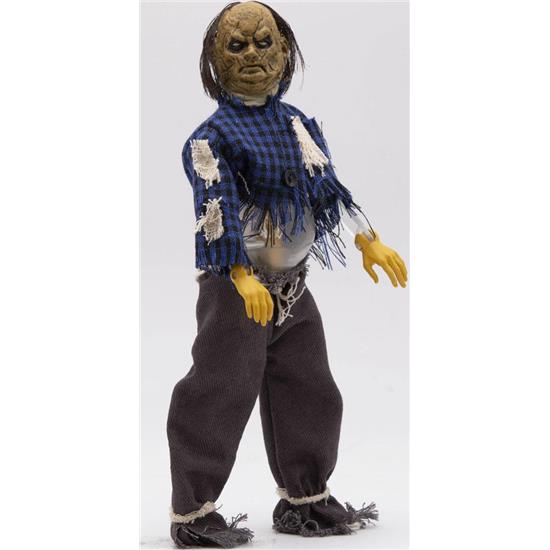 Scary Stories to Tell in the Dark: Harold Action Figure 20 cm