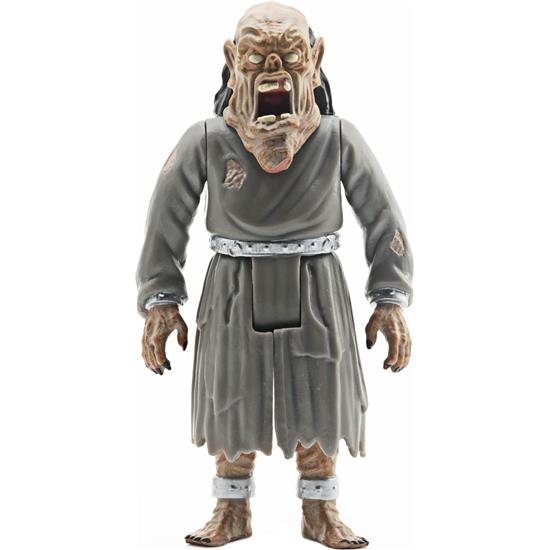 Army of Darkness: Pit Witch ReAction Action Figure 10 cm