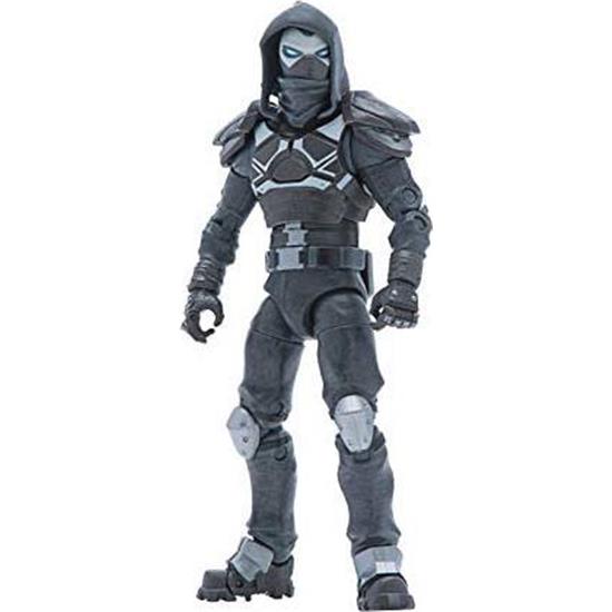 Fortnite: Enforcer Legendary Series Action Figure 15 cm