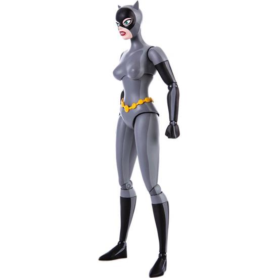 Batman: Catwoman Action Figure 1/6 29 cm