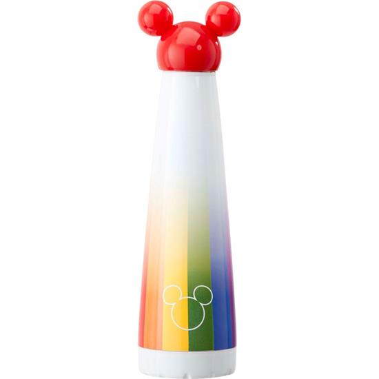 Disney: Mickey Rainbow Vandfalske