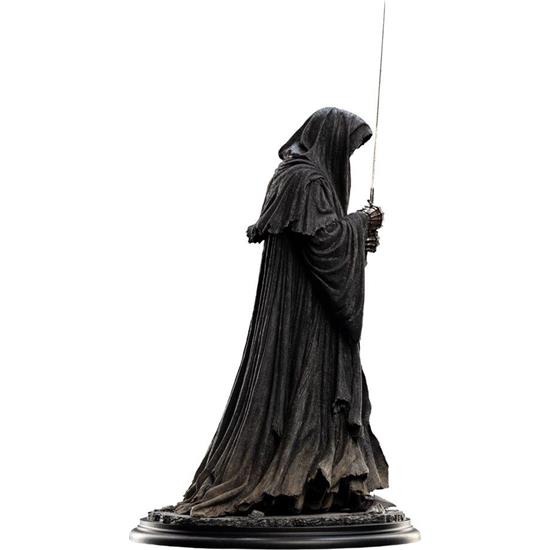 Lord Of The Rings: Ringwraith of Mordor (Classic Series) Statue 1/6 46 cm