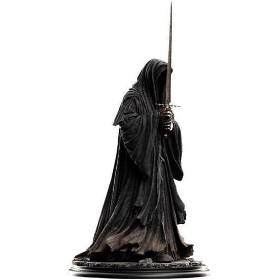Lord Of The Rings: Ringwraith of Mordor (Classic Series) Statue 1/6 46 cm