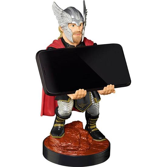 Thor: Thor Cable Guy 20 cm