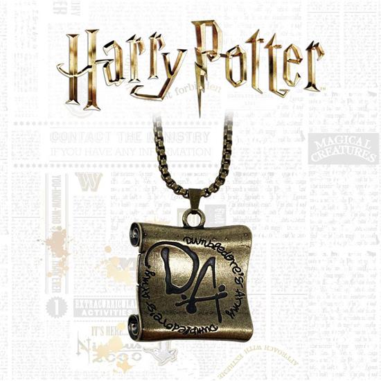 Harry Potter: Dumbledore