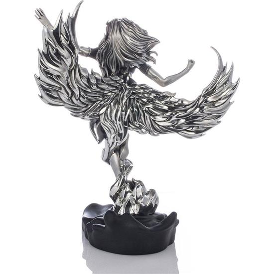 X-Men: Phoenix Arising Tin Statue Limited Edition 28 cm