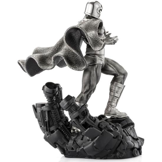 X-Men: Magneto Dominant Tin Statue Limited Edition 28 cm