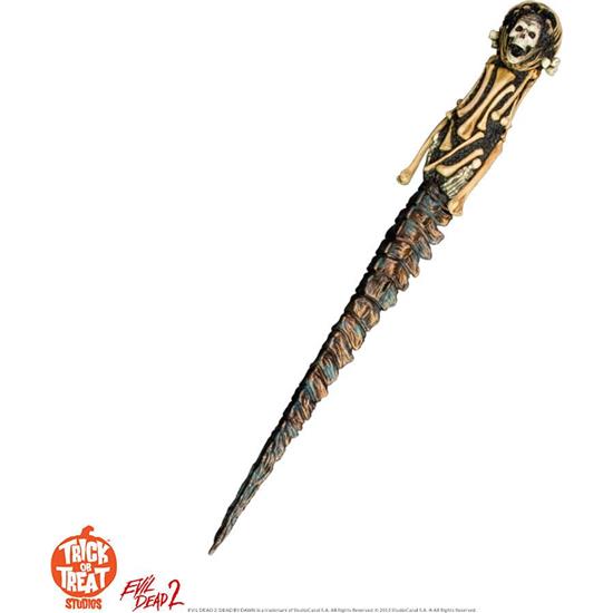 Evil Dead: Kandarian Dagger Prop Replica 1/1 63 cm