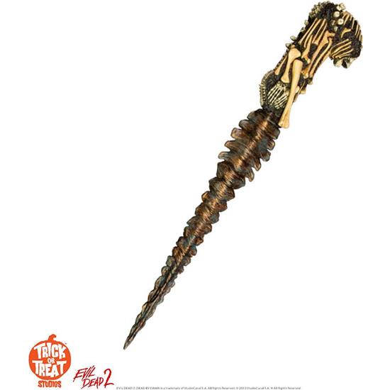 Evil Dead: Kandarian Dagger Prop Replica 1/1 63 cm