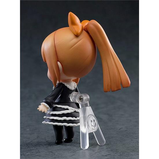 Original Character: The Easel Stand for Figures & Models 3-Pack Nendoroid