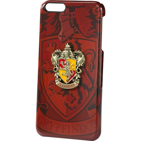 Harry Potter: Gryffindor iPhone 6 Cover