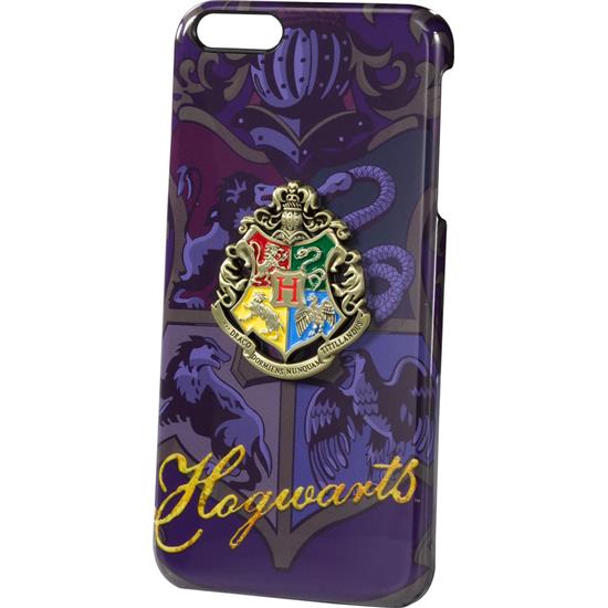 Harry Potter: Hogwarts iPhone 6 Plus Cover