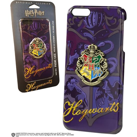 Harry Potter: Hogwarts iPhone 6 Cover