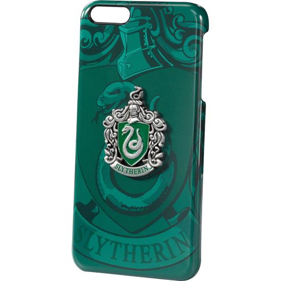 Harry Potter: Slytherin iPhone 6 Cover