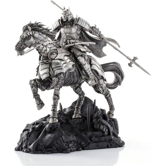 Batman: Batman Shogun Samurai Series Limited Edition Tin Collectible Statue 31 cm