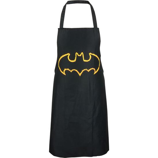 Batman: Batman Logo Forklæde