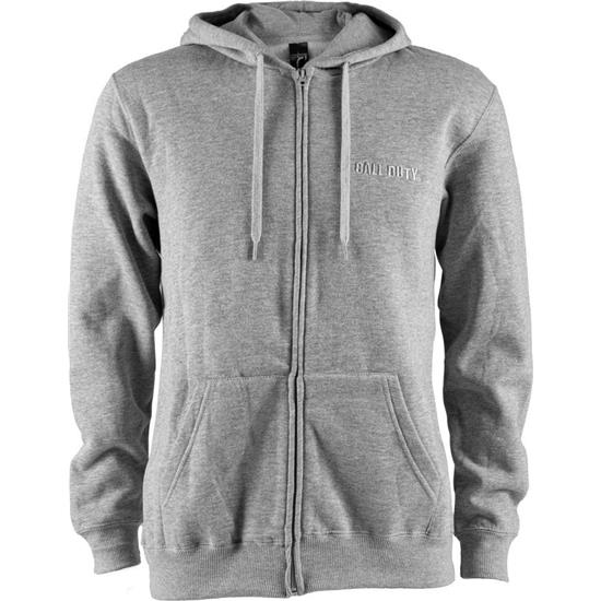 Call Of Duty: Call of Duty: Black Ops Cold War Locate & Retrieve Hooded Sweater