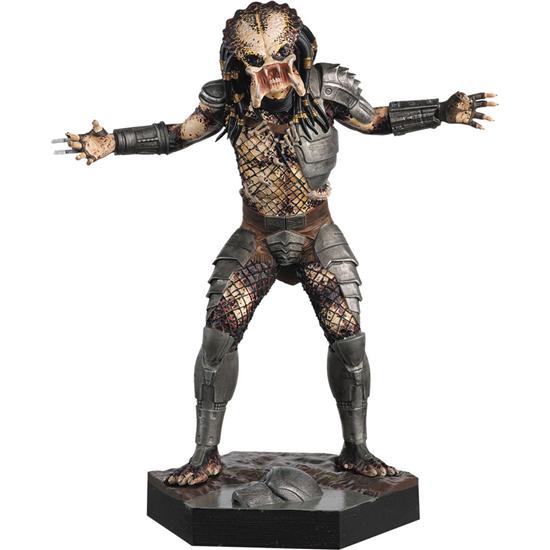 Predator: Predator - Figurine Collection
