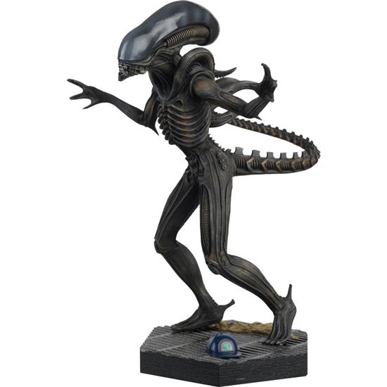 Alien: Alien Xenomorph - Figurine Collection